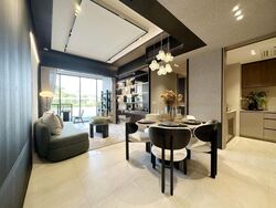 Otto Place (D24), Condominium #471707451